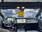 2023 Rivian R1T Adventure