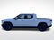 2023 Rivian R1T Adventure