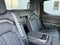 2023 Rivian R1T Adventure