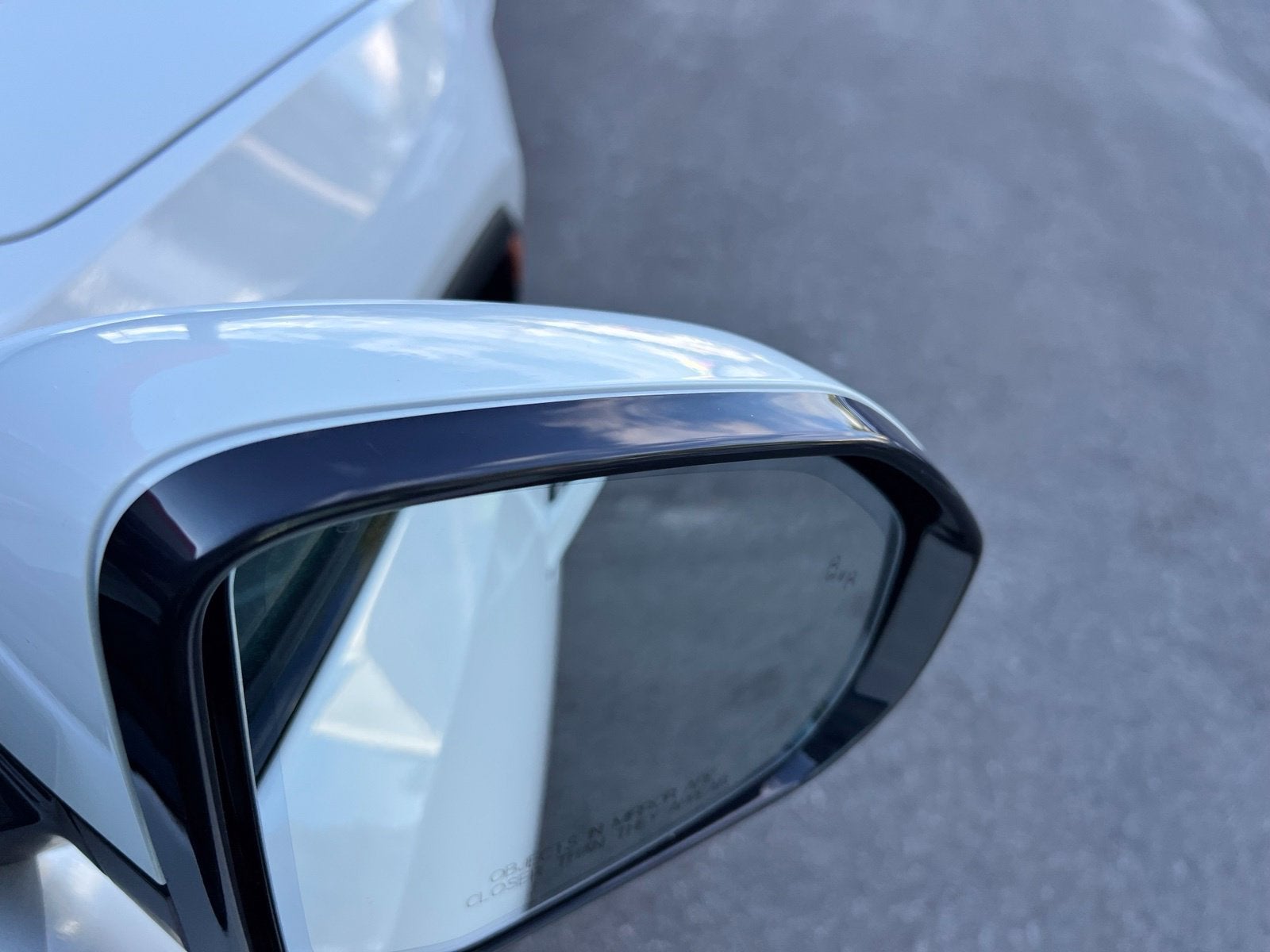 2023 Rivian R1T Adventure