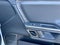 2023 Rivian R1T Adventure