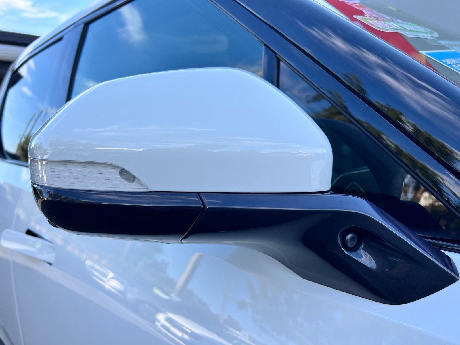 2023 Rivian R1T Adventure