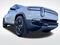 2023 Rivian R1T Adventure