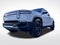 2023 Rivian R1T Adventure