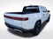 2023 Rivian R1T Adventure