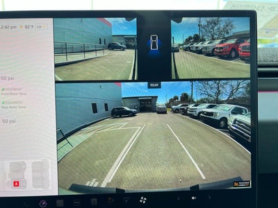 2024 Tesla Cybertruck Base