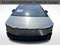 2024 Tesla Cybertruck Base