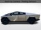 2024 Tesla Cybertruck Base