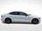 2023 Volvo S60 Recharge Plug-In Hybrid T8 Plus Dark Theme