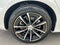 2023 Volvo S60 Recharge Plug-In Hybrid T8 Plus Dark Theme