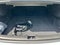 2023 Volvo S60 Recharge Plug-In Hybrid T8 Plus Dark Theme