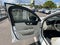 2023 Volvo S60 Recharge Plug-In Hybrid T8 Plus Dark Theme