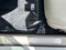 2023 Volvo S60 Recharge Plug-In Hybrid T8 Plus Dark Theme