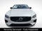 2023 Volvo S60 Recharge Plug-In Hybrid T8 Plus Dark Theme