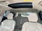 2023 Volvo S60 Recharge Plug-In Hybrid T8 Plus Dark Theme