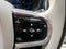 2023 Volvo S60 Recharge Plug-In Hybrid T8 Plus Dark Theme