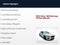 2023 Volvo S60 Recharge Plug-In Hybrid T8 Plus Dark Theme