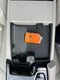 2023 Volvo S60 Recharge Plug-In Hybrid T8 Plus Dark Theme