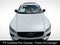 2023 Volvo S60 Recharge Plug-In Hybrid T8 Plus Dark Theme
