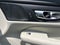2023 Volvo S60 Recharge Plug-In Hybrid T8 Plus Dark Theme