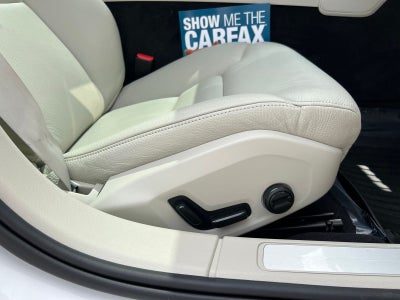 2023 Volvo S60 Recharge Plug-In Hybrid T8 Plus Dark Theme