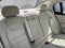 2023 Volvo S60 Recharge Plug-In Hybrid T8 Plus Dark Theme