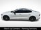 2023 Volvo S60 Recharge Plug-In Hybrid T8 Plus Dark Theme