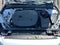 2024 Volvo S60 Ultimate