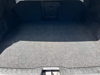 2024 Volvo S60 Ultimate