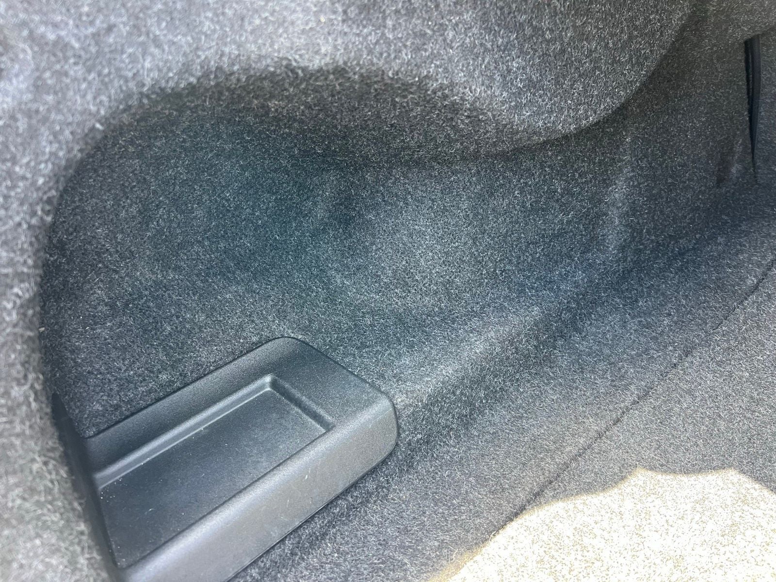 2024 Volvo S60 Ultimate