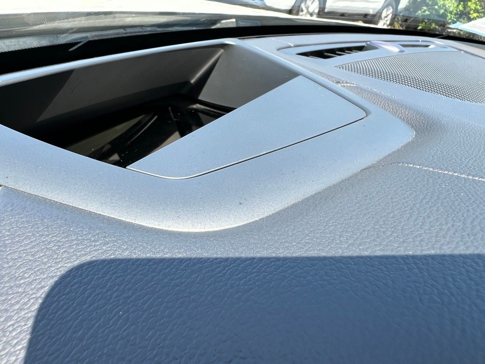 2024 Volvo S60 Ultimate