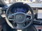2024 Volvo S60 Ultimate