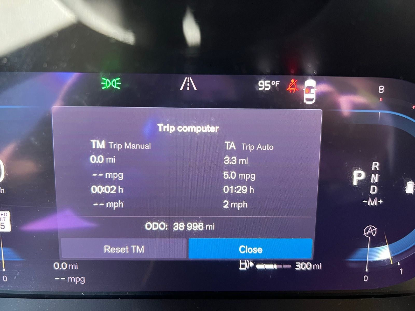 2024 Volvo S60 Ultimate