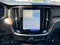 2024 Volvo S60 Ultimate