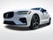 2024 Volvo S60 Ultimate