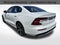2024 Volvo S60 Ultimate