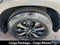 2023 Mazda Mazda CX-50 2.5 S Select Package