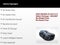 2023 Mazda Mazda CX-50 2.5 S Select Package