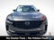2023 Mazda Mazda CX-50 2.5 S Select Package