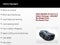 2023 Mazda Mazda CX-50 2.5 S Select Package