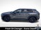 2023 Mazda Mazda CX-50 2.5 S Select Package