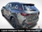 2023 Mazda Mazda CX-50 2.5 S Select Package