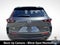 2023 Mazda Mazda CX-50 2.5 S Select Package