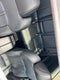 2023 Mazda Mazda CX-50 2.5 S Premium Plus Package