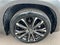 2023 Mazda Mazda CX-50 2.5 S Premium Plus Package