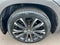 2023 Mazda Mazda CX-50 2.5 S Premium Plus Package