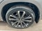 2023 Mazda Mazda CX-50 2.5 S Premium Plus Package