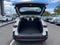 2023 Mazda Mazda CX-50 2.5 S Premium Plus Package