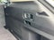 2023 Mazda Mazda CX-50 2.5 S Premium Plus Package