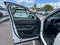 2023 Mazda Mazda CX-50 2.5 S Premium Plus Package